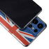 Australia Flag Distressed Galaxy S21 Ultra 5G Skin